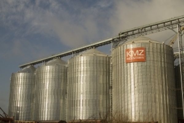 KMZ Industries  обновил собственный портфель продукции