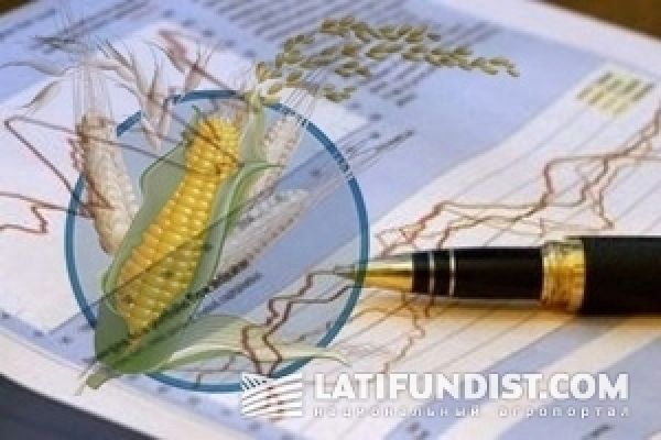Latifundist.com отправляется в АгроЭкспедицию проверять прогноз USDA по кукурузе