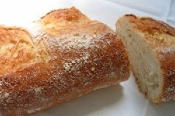 Хлебный бизнес требует дерегуляции цен на продукцию