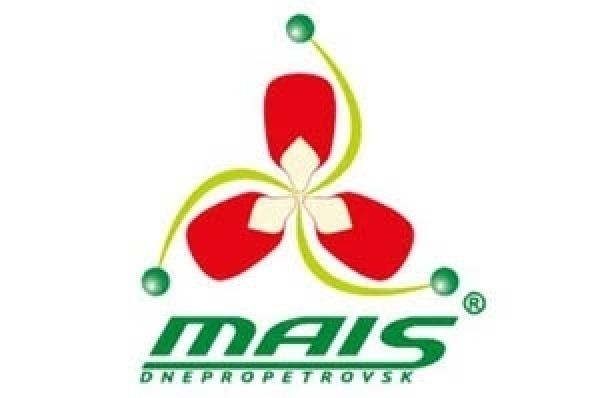 Украинская компания Маис стала полноправным членом ISTA