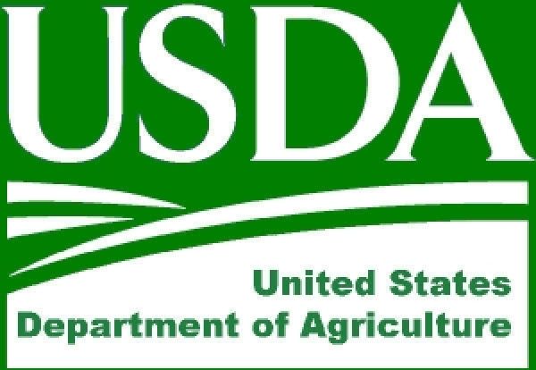 USDA в ближайшее время может возобновить работу