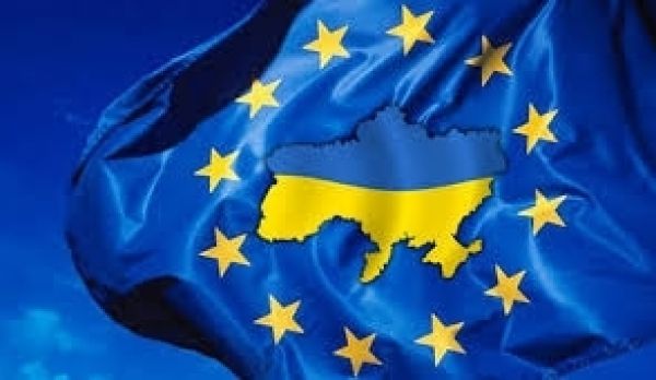 Экспорт украинской сельхозпродукции в Европу вырастет на 20%