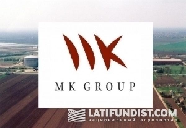 IFC планирует выделить MK Group €40 млн