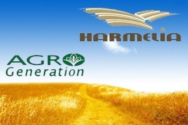 Убыток AgroGeneration вырос в 13 раз