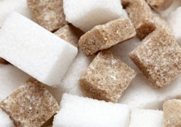 Турбовская сахарная компания признана банкротом