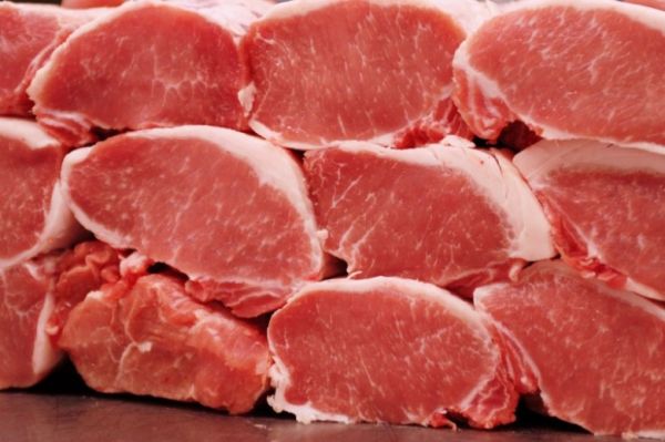 Цены на свинину в 2018 стабилизируются, несмотря на дефицит