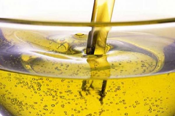 Производство подсолнечного масла ― очень выгодный бизнес в Украине