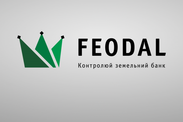 Feodal.online farmland audit service launched in Ukraine