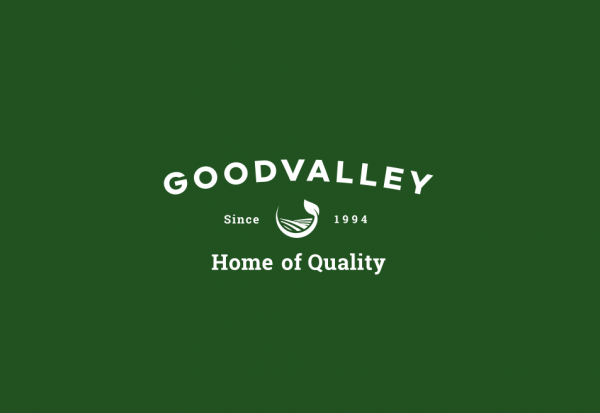 Goodvalley 
