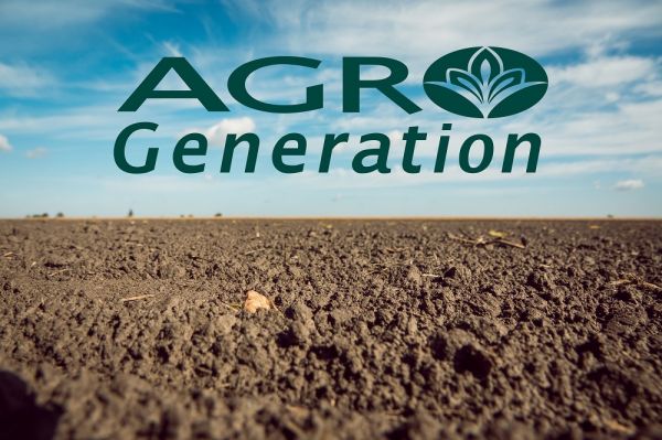 AgroGeneration получил почти €28 млн убытка в 2019 г.