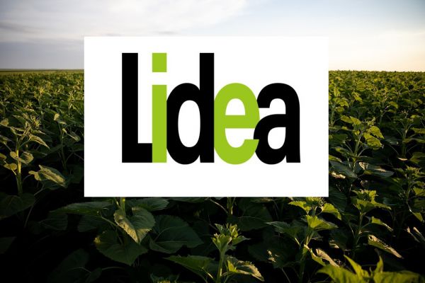 В результате слияния Euralis Semences и Caussade Semences Group появилась компания Lidea