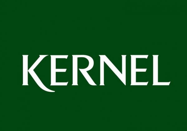 Kernel Holding S.A.