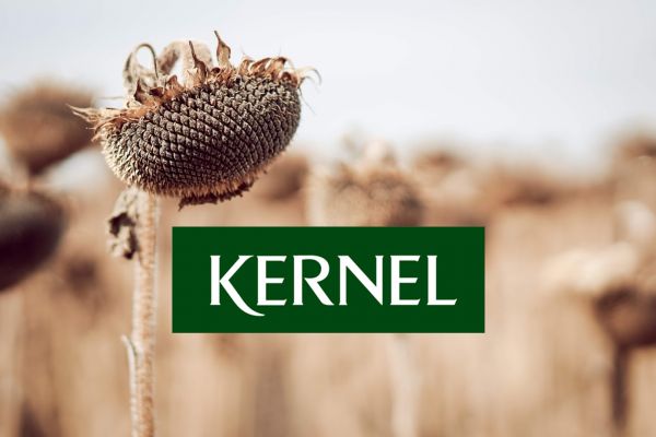 Kernel Holding S.A.