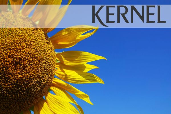 KERNEL HOLDING S.A.
