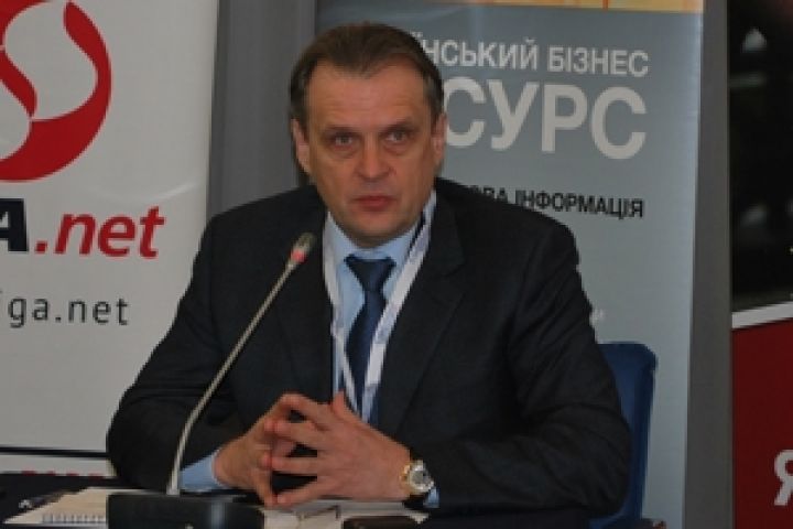 Леонид Козаченко (фото: Latifundist.com)