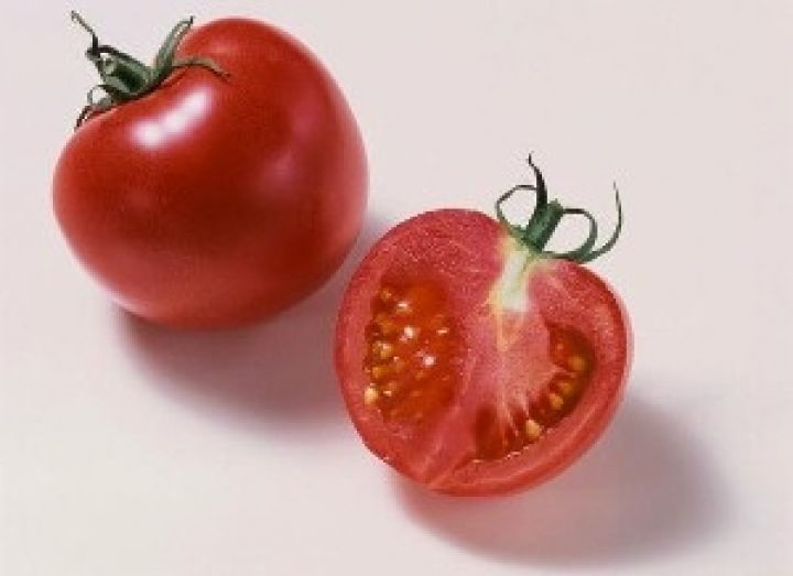 Снижение цен на томаты