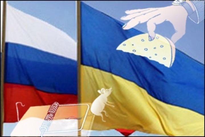 Победа Порошенко: украинские сыры возвращаются на рынок РФ