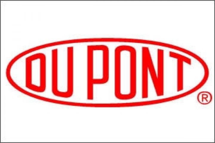 DuPont увеличил прибыль