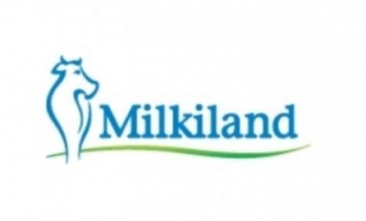 Milkiland закончил 2011 год с чистой прибылью €14,8 млн.