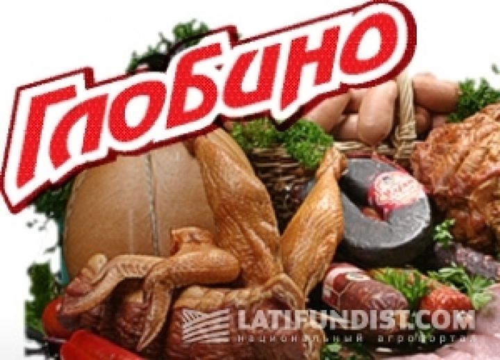 Крупнейший украинский производитель колбасных изделий рассчитывает начать экспорт мясопродуктов в Россию
