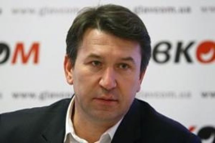 Александр Ярославский