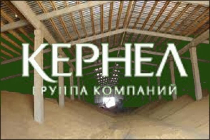 Кернел покупает два сельхозпредприятия в Украине