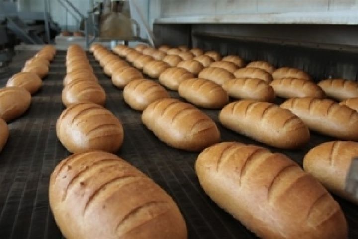 На Одесщине жадные пекари наживались на хлебе