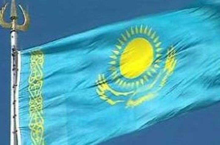 Украина начала расследование по поставкам карамели в Казахстан