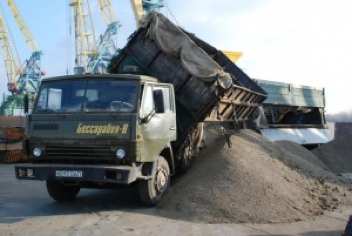 Беларусь ужесточила порядок импорта шрота