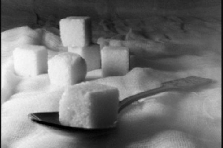 На украинском рынке сахара цены за неделю не изменились