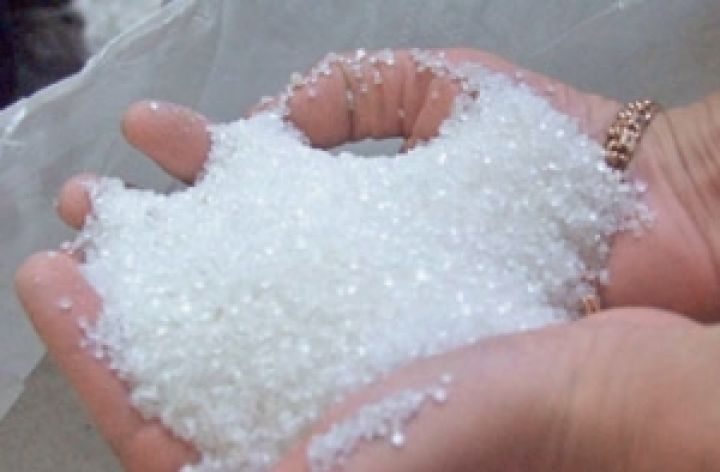 Предложенные изменения в закон о рынке сахара сделают его более близким к реалиям рынка