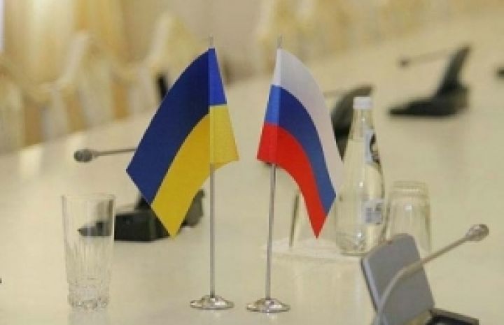 Украина опасается новых «торговых войн» с Россией