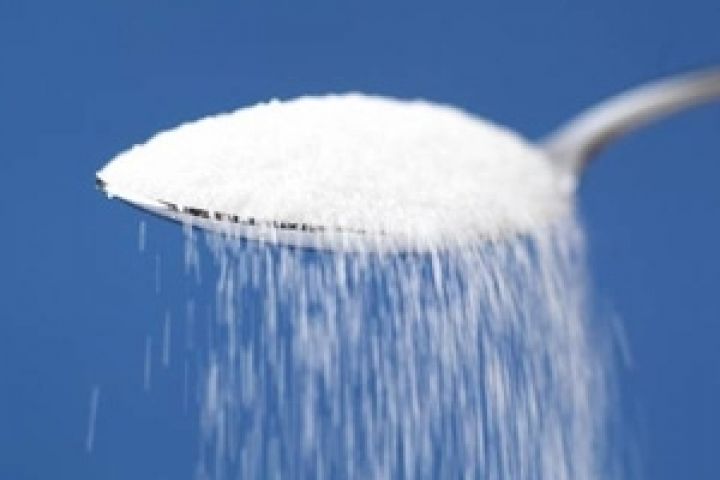 Производство сахара в Южной Африке восстанавливается