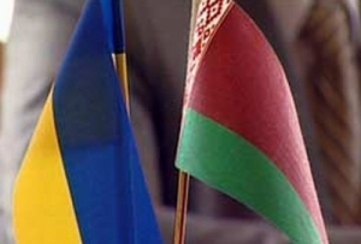 Минская и Хмельницкая области будут развивать сотрудничество в АПК