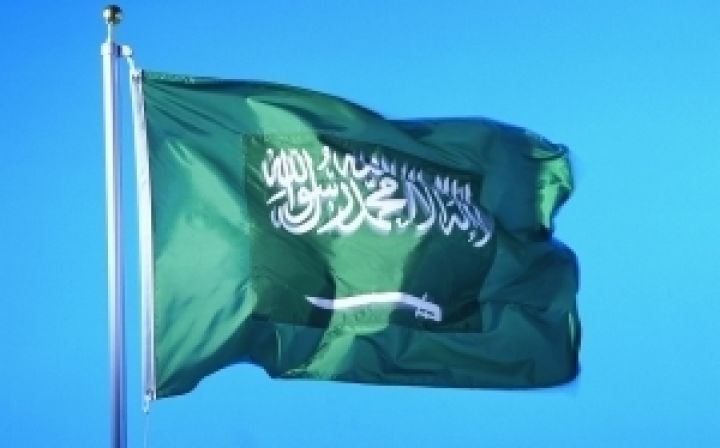 Саудовская Аравия намерена активно сотрудничать с ФАО 