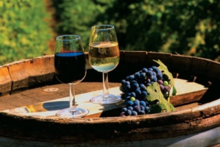 Ассоциация виноградарей и виноделов Украины против удорожания вина