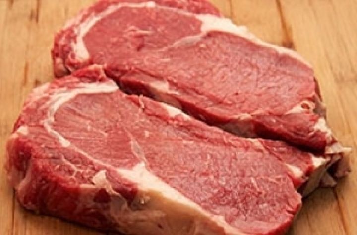 В Украине появится шведское мясо и мясопродукты из свинины
