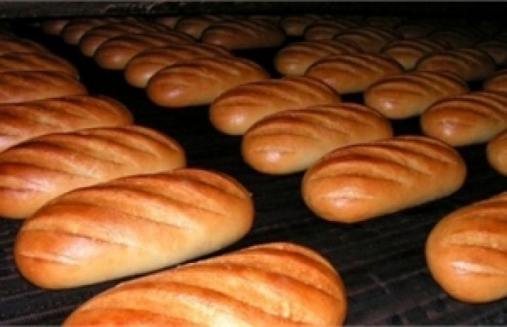 В Украине подорожания хлеба не будет