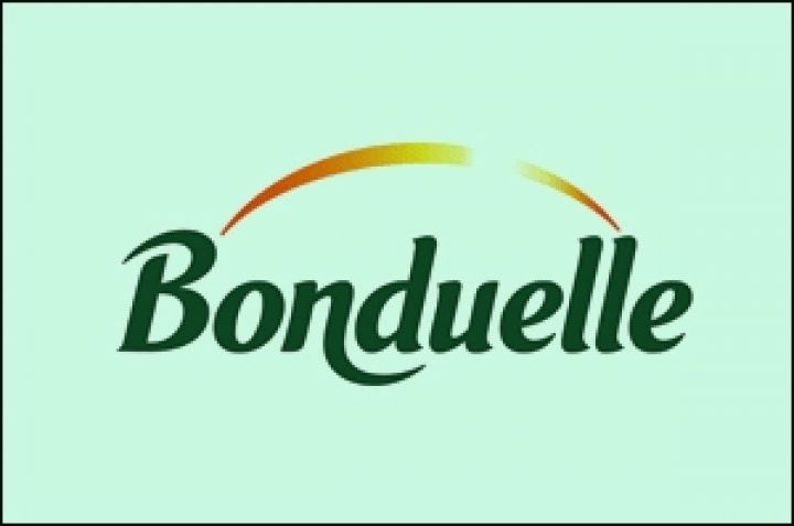 Bonduelle приобретает венгерский консервный завод