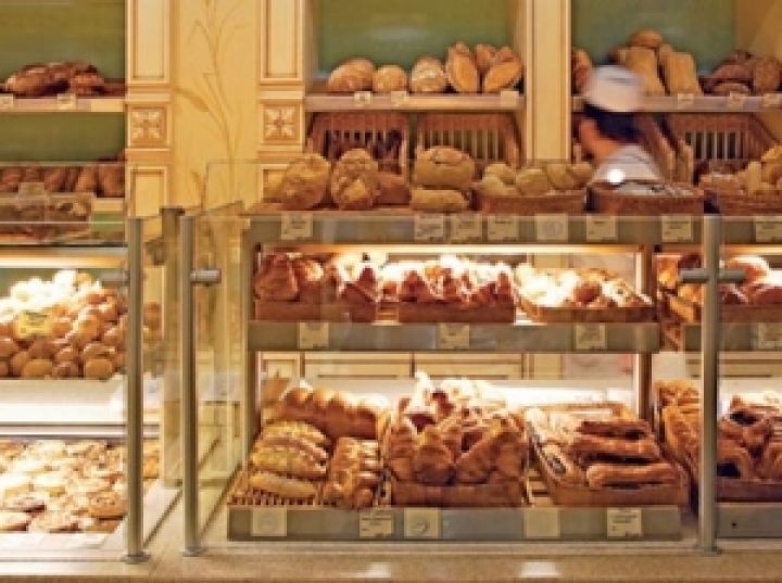 В Казахстане хлеб подорожал, хотя закрома полны прошлогоднего зерна
