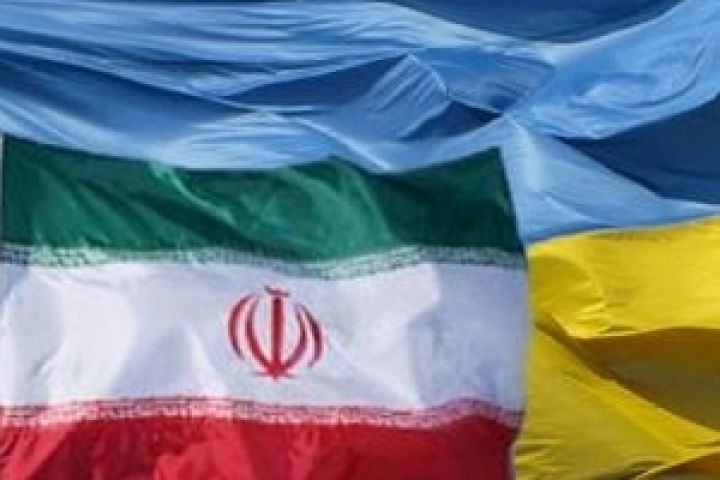 Аграрии Ирана и Украины обменялись мнениями по проблемам сельского хозяйства
