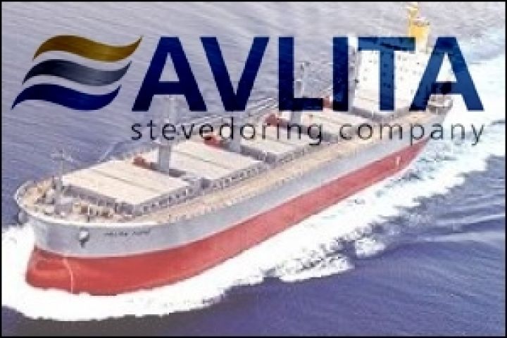 Авлита планирует увеличить перевалку грузов на 4 млн. в год — до 8,5 млн. тонн
