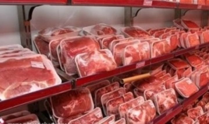 Производство говядины в Австралии в апреле снизилось на 2%