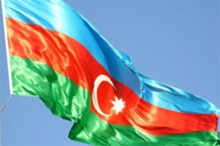 Азербайджан повышает продовольственную безопасность