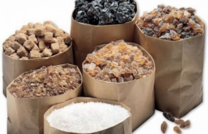 Индонезия останется крупным импортером сахара еще 5 лет