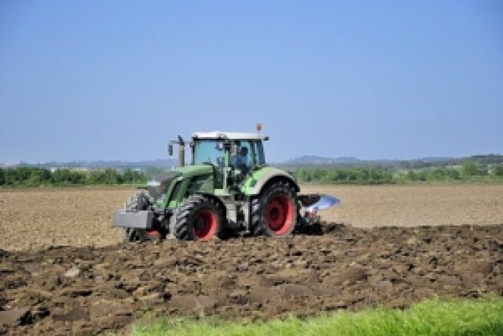 Швеция будет кредитовать украинских аграриев?