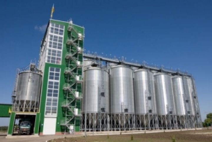 Один из крупнейших украинских пивзаводов может перенести производство в Китай