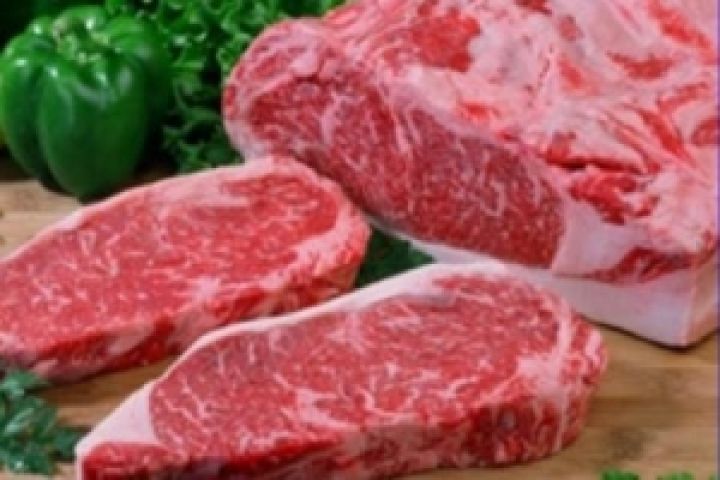 В Беларуси увеличат производство мраморного мяса