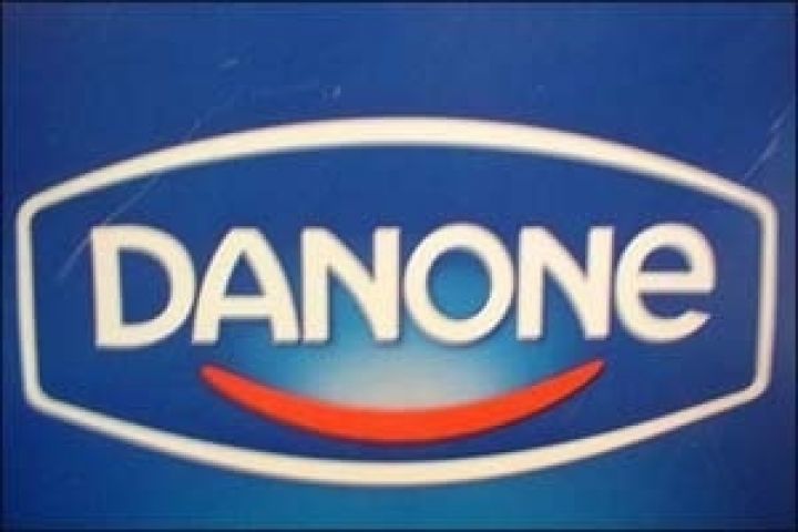 Danone присматривается к марокканской молочной компании