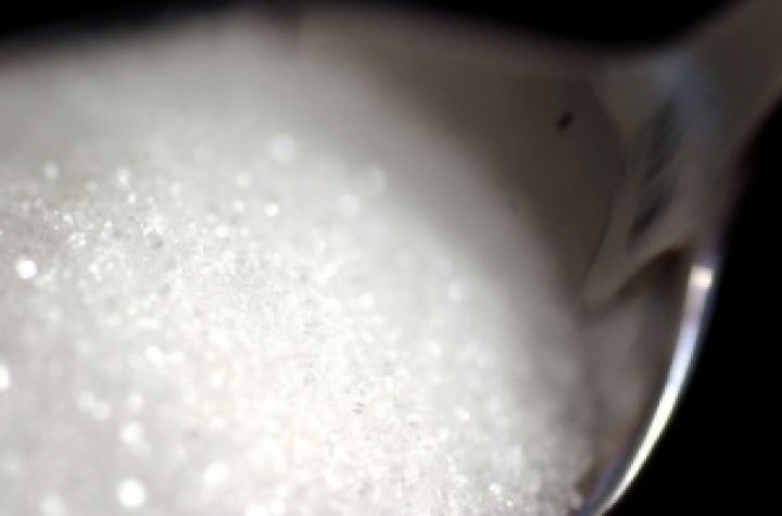 Производство сахара в Индии в следующем сезоне будет ниже